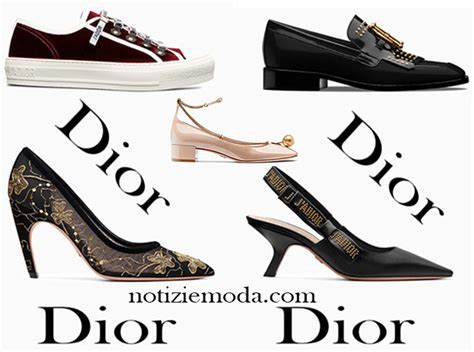 anfibi dior donna|calzature dior donna.